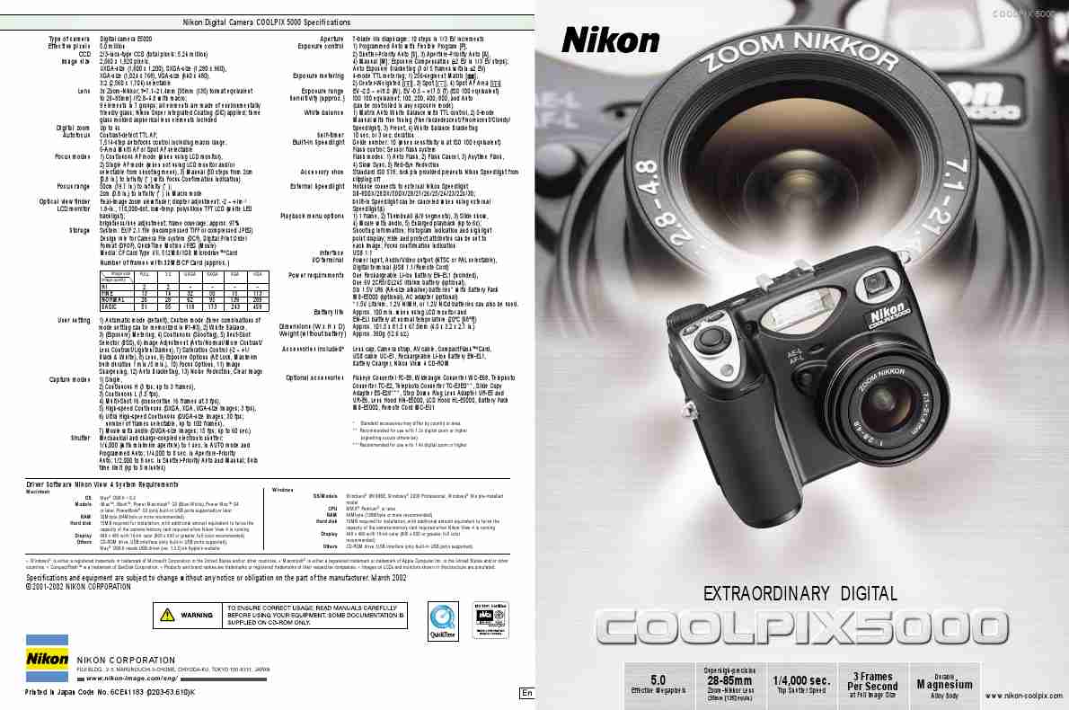 Nikon Camcorder 5000-page_pdf